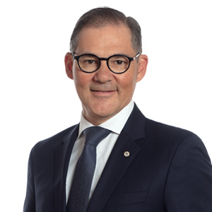 Federico Lubrano